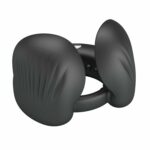 BI-210312Z-pretty-love-quentin-cock-and-balls-dual-stimulation-vibe-ring-limassol-sex-shop