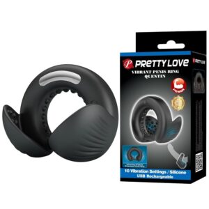 BI-210312Z-pretty-love-quentin-cock-and-balls-dual-stimulation-vibe-ring-loveshop-cy