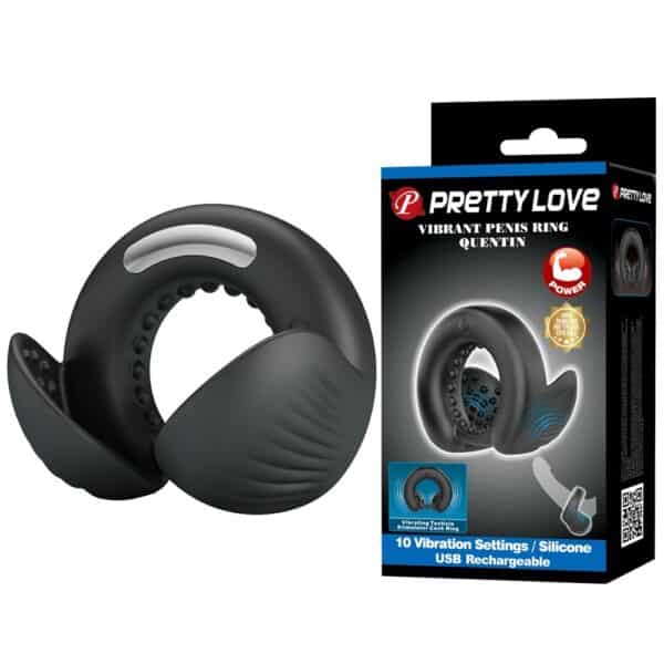BI-210312Z-pretty-love-quentin-cock-and-balls-dual-stimulation-vibe-ring-loveshop-cy