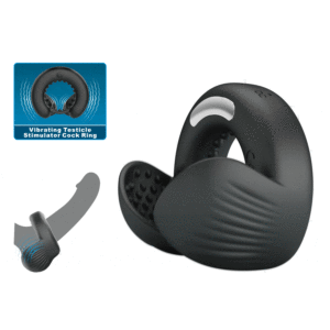 BI-210312Z-pretty-love-quentin-cock-and-balls-dual-stimulation-vibe-ring-loveshop-yermasoyia