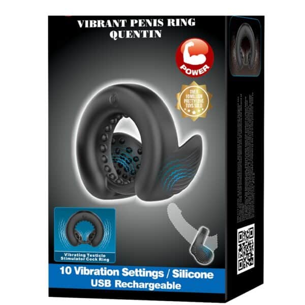 BI-210312Z-pretty-love-quentin-cock-and-balls-dual-stimulation-vibe-ring-male-toy BI-210312Z-pretty-love-quentin-cock-and-balls-dual-stimulation-vibe-ring-male-toy