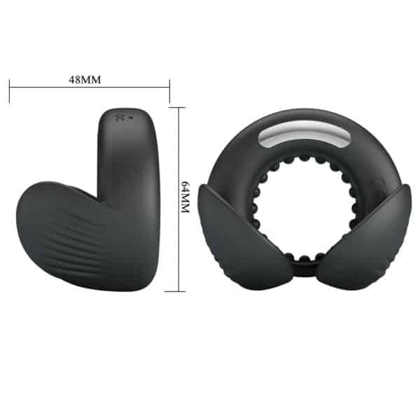 BI-210312Z-pretty-love-quentin-cock-and-balls-dual-stimulation-vibe-ring-sex-shop-lemesos BI-210312Z-pretty-love-quentin-cock-and-balls-dual-stimulation-vibe-ring-sex-shop-lemesos