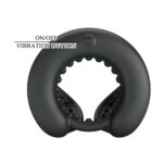 BI-210312Z-pretty-love-quentin-cock-and-balls-dual-stimulation-vibe-ring-sex-shop-limassol
