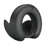 BI-210312Z-pretty-love-quentin-cock-and-balls-dual-stimulation-vibe-ring-sex-shop-sex-toy-for-men