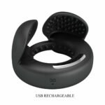 BI-210312Z-pretty-love-quentin-dual-stimulation-cock-and-balls-vibe-ring-silicone