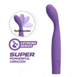 BI-300139-pretty-love-hilary-g-spot-silicone-vibrator-sex-toy-for-women