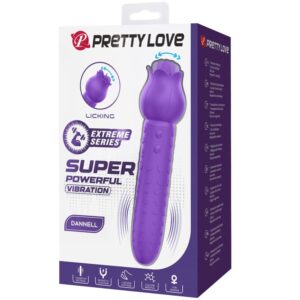 BW-055023-pretty-love-dannell-clitoral-vaginal-anal-vibrator-loveshop-cy
