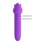 BW-055023-pretty-love-dannell-clitoral-vaginal-anal-vibrator-sex-shop-cy