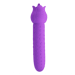 BW-055023-pretty-love-dannell-clitoral-vaginal-anal-vibrator-sex-shop-cyprus