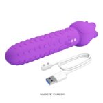 BW-055023-pretty-love-dannell-clitoral-vaginal-anal-vibrator-sex-shop-larnaca