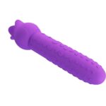BW-055023-pretty-love-dannell-clitoral-vaginal-anal-vibrator-sex-shop-larnaka