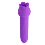 BW-055023-pretty-love-dannell-clitoral-vaginal-anal-vibrator-sex-shop-nicosia