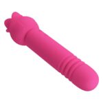 BW-055024-pretty-love-chaley-double-end-licking-thrusting-vibrator-couples-sex-toy
