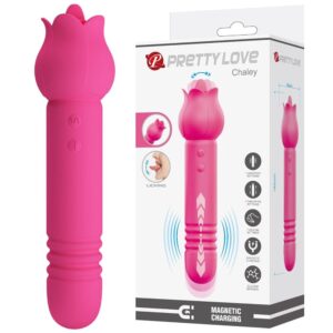 BW-055024-pretty-love-chaley-double-end-licking-thrusting-vibrator-loveshop-cy
