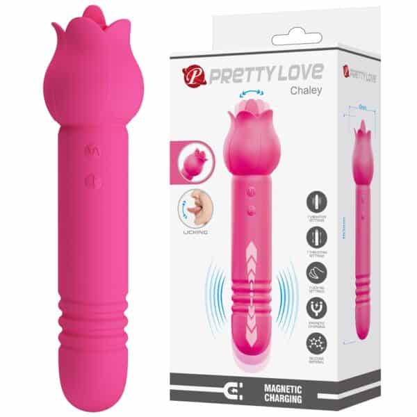 BW-055024-pretty-love-chaley-double-end-licking-thrusting-vibrator-loveshop-cy
