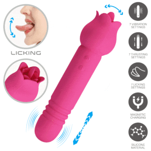 BW-055024-pretty-love-chaley-double-end-licking-thrusting-vibrator-loveshopcy
