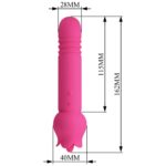 BW-055024-pretty-love-chaley-double-end-licking-thrusting-vibrator-sex-shop-cyprus