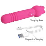BW-055024-pretty-love-chaley-double-end-licking-thrusting-vibrator-sex-shop-larnaka