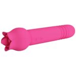 BW-055024-pretty-love-chaley-double-end-licking-thrusting-vibrator-sex-shop-limassol
