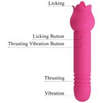 BW-055024-pretty-love-chaley-double-end-licking-thrusting-vibrator-sex-shop-nicosia