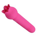 BW-055024-pretty-love-chaley-double-end-licking-thrusting-vibrator-sex-toy-for-women
