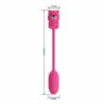 BW-300141-pretty-love-olson-vibrating-wired-egg-sex-shop-cyprus