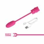 BW-300141-pretty-love-olson-vibrating-wired-egg-sex-shop-lemesos
