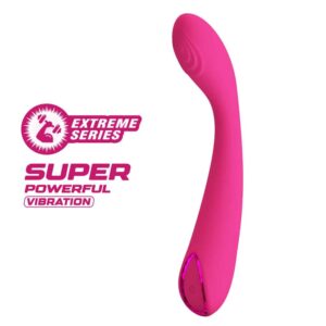 BW-500099-pretty-love-jessica-vaginal-and-anal-vibrator-clitoral-stimulator