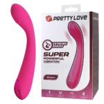 BW-500099-pretty-love-jessica-vaginal-and-anal-vibrator-loveshop-cy