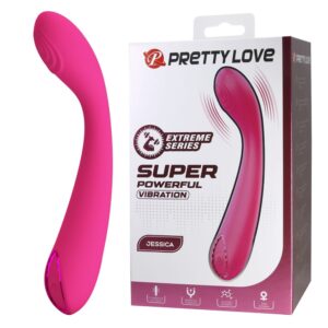 BW-500099-pretty-love-jessica-vaginal-and-anal-vibrator-loveshop-cy