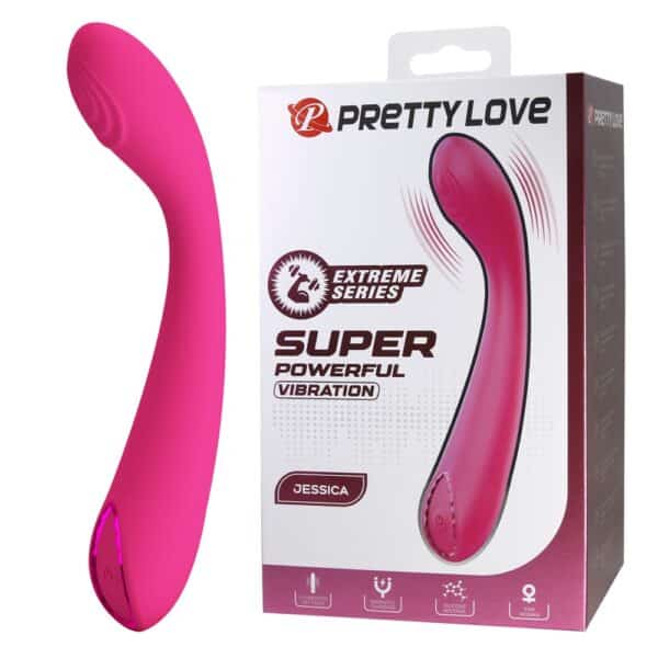 BW-500099-pretty-love-jessica-vaginal-and-anal-vibrator-loveshop-cy