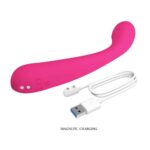 BW-500099-pretty-love-jessica-vaginal-and-anal-vibrator-sex-cyprus
