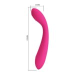 BW-500099-pretty-love-jessica-vaginal-and-anal-vibrator-sex-shop-for-lovers