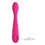 BW-500099-pretty-love-jessica-vaginal-and-anal-vibrator-sex-toys-cyprus