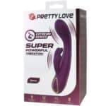 BW-500100-pretty-love-emma-thin-mini-bunny-vibrator-larnaca