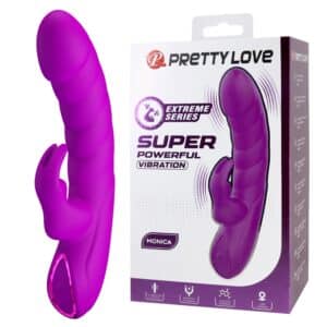 BW-500103-pretty-love-monica-mini-bunny-vibrator-female-masturbation