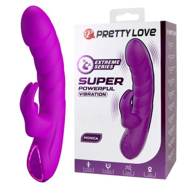 BW-500103-pretty-love-monica-mini-bunny-vibrator-female-masturbation