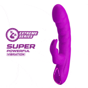 BW-500103-pretty-love-monica-mini-bunny-vibrator-loveshopcy
