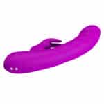 BW-500103-pretty-love-monica-mini-bunny-vibrator-sex-shop-limassol