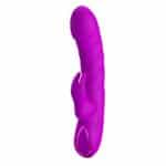 BW-500103-pretty-love-monica-mini-bunny-vibrator-sex-toy-for-women