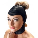 Bad-Kitty-Ponytail-Mask-loveshop-Cy-70015