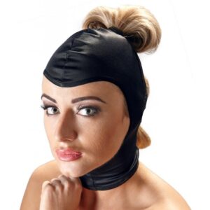 Bad-Kitty-Ponytail-Mask-loveshop-Cy-70015