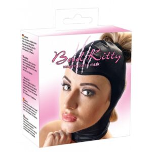 Bad-Kitty-Ponytail-Mask-sexshop-cyprus-70018
