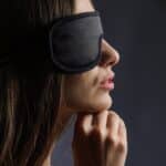 Black-Satin-soft-padded-Blindfold-with-jewels-87409
