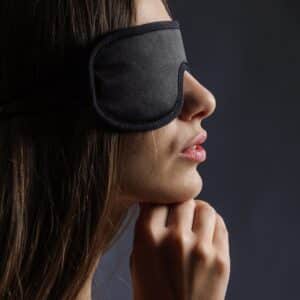 Black-Satin-soft-padded-Blindfold-with-jewels-87409