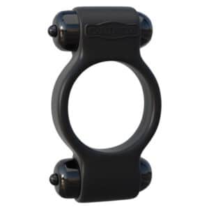 C-Ringz-Magic-Touch-Couples-Ring-loveshop-cy