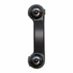 C-Ringz-Magic-Touch-Couples-Ring-sexshop-Larnaca