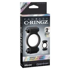 C-Ringz-Magic-Touch-Couples-Ring-sexshop-cyprus