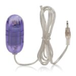 California-Exotic-Double-Play-Dual-Stimulator-Nicosia-sexshop