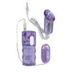 California-Exotic-Double-Play-Dual-Stimulator-sexshop-Larnaca
